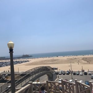 Meet your Posher, Kaitlin